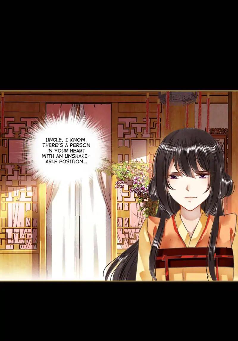 Page 19 of Chapter 67