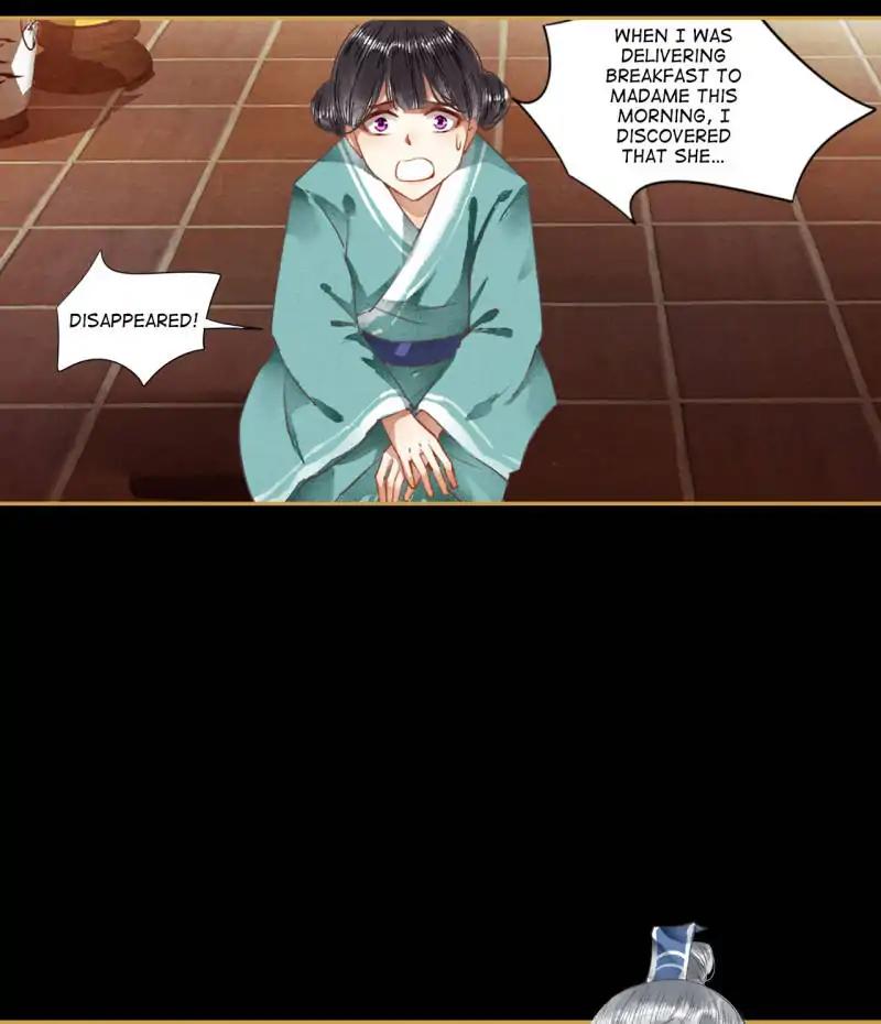 Page 2 of Chapter 68
