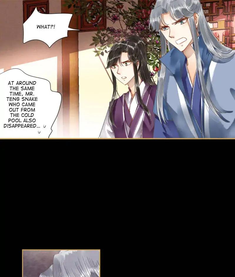 Page 3 of Chapter 68