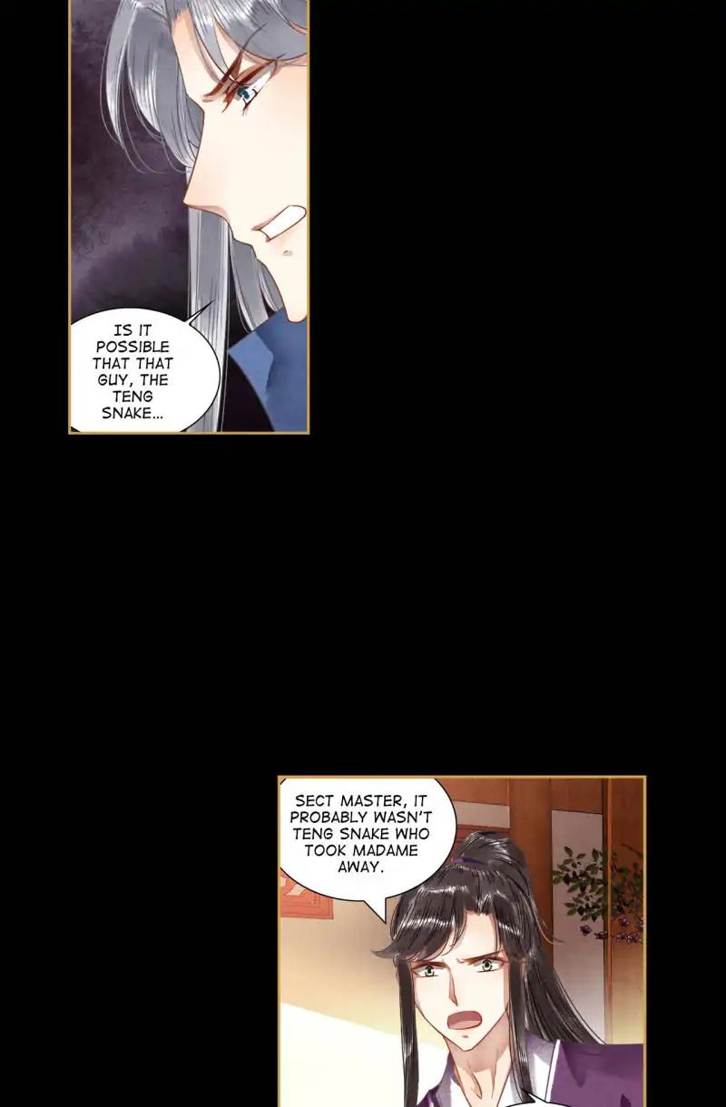 Page 4 of Chapter 68
