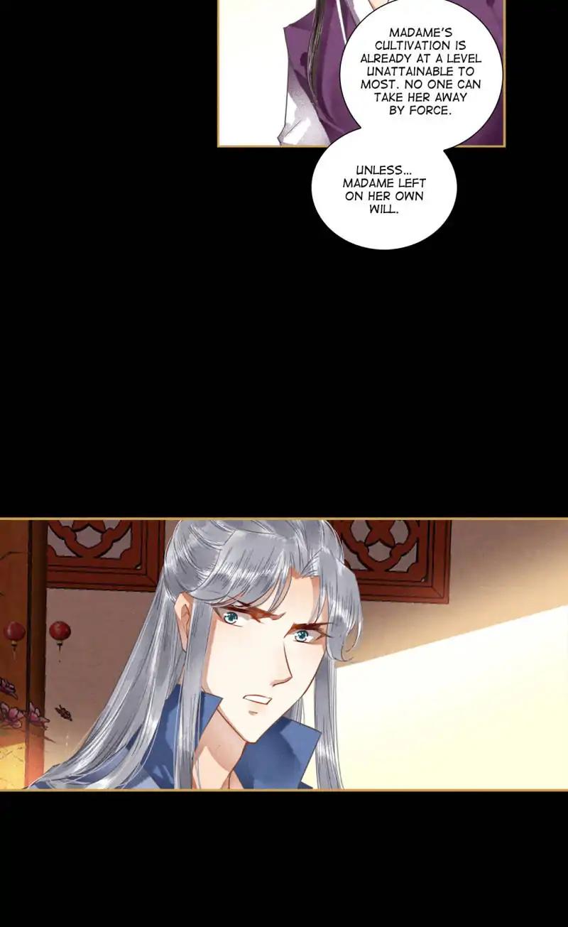 Page 5 of Chapter 68