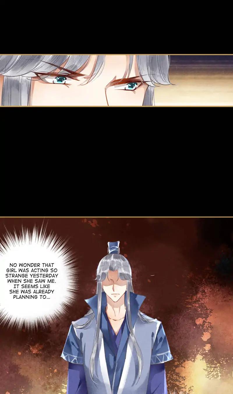 Page 6 of Chapter 68