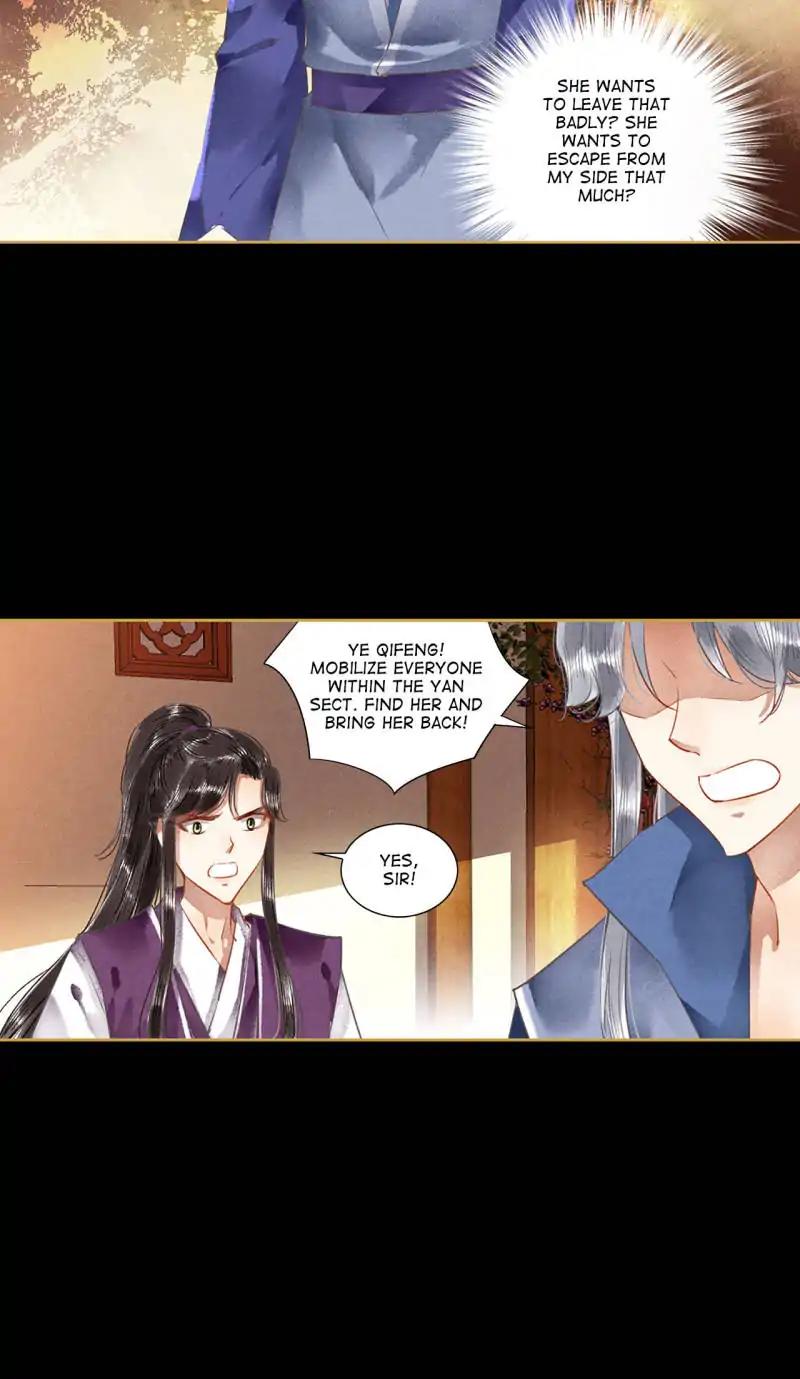 Page 7 of Chapter 68