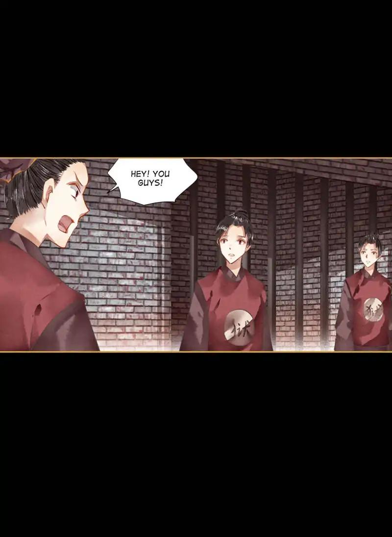 Page 10 of Chapter 68