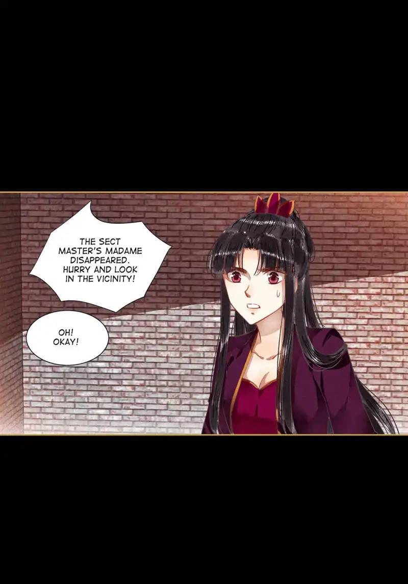 Page 11 of Chapter 68