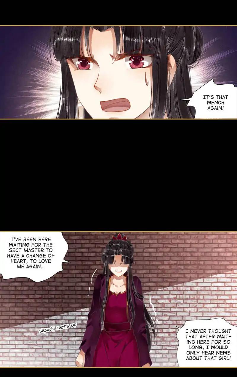 Page 12 of Chapter 68