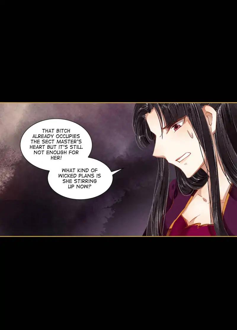 Page 13 of Chapter 68