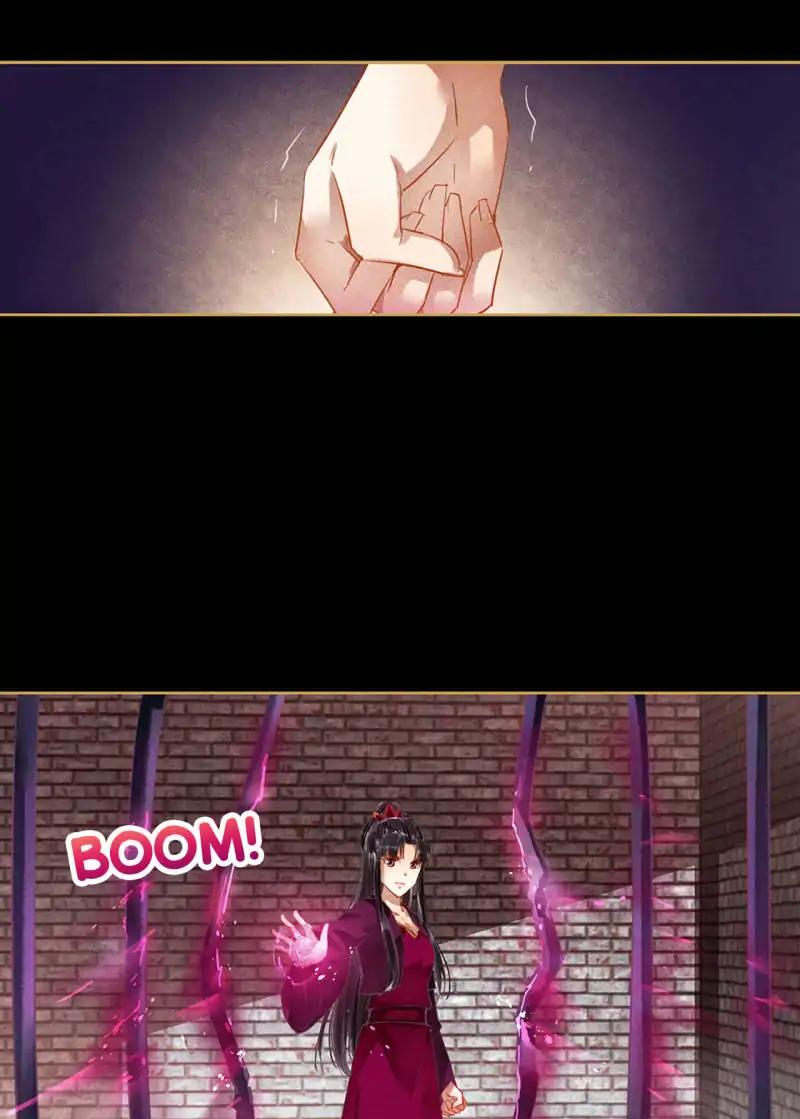 Page 14 of Chapter 68