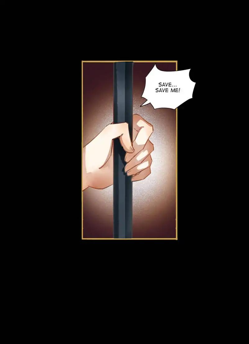 Page 16 of Chapter 68