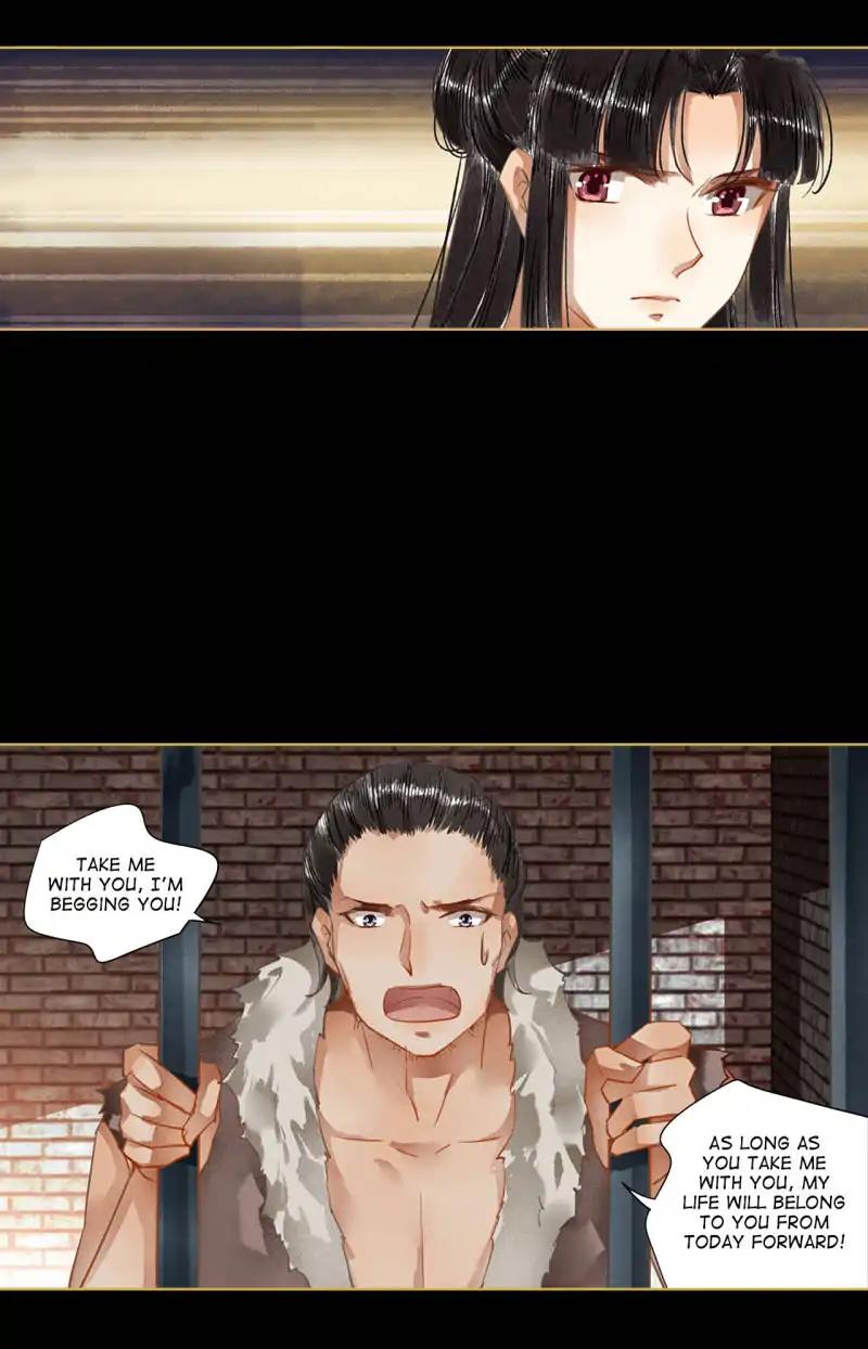 Page 17 of Chapter 68