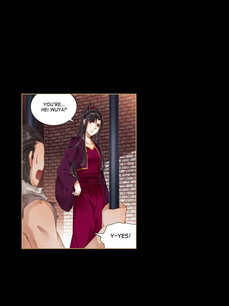 Page 18 of Chapter 68