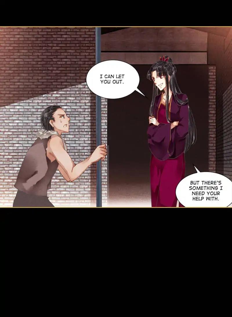 Page 20 of Chapter 68