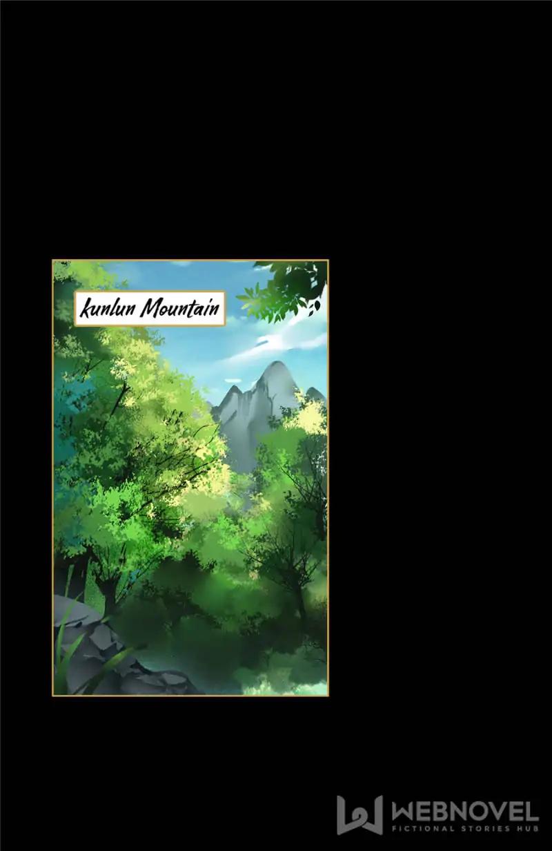 Page 1 of Chapter 69