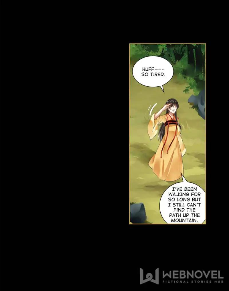 Page 2 of Chapter 69