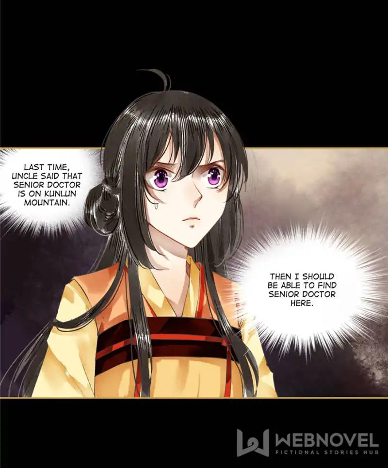 Page 3 of Chapter 69