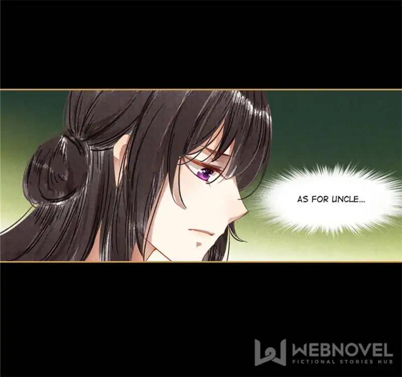 Page 5 of Chapter 69