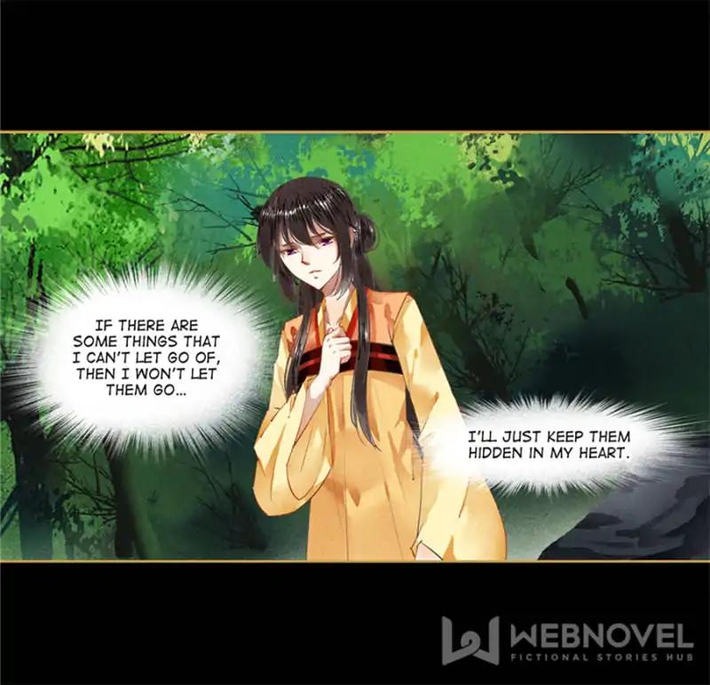 Page 6 of Chapter 69