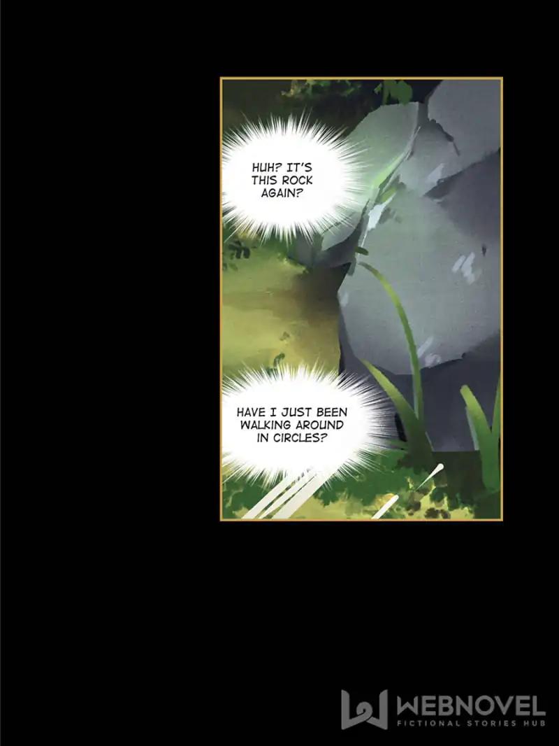 Page 8 of Chapter 69