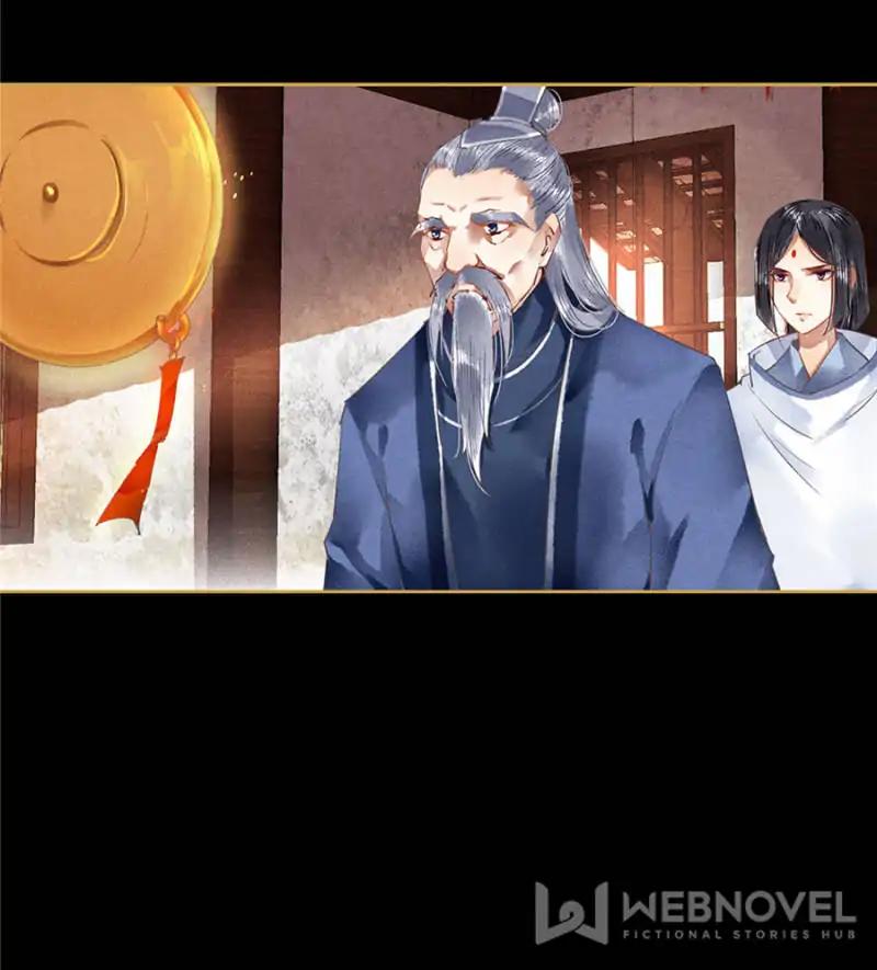 Page 10 of Chapter 69