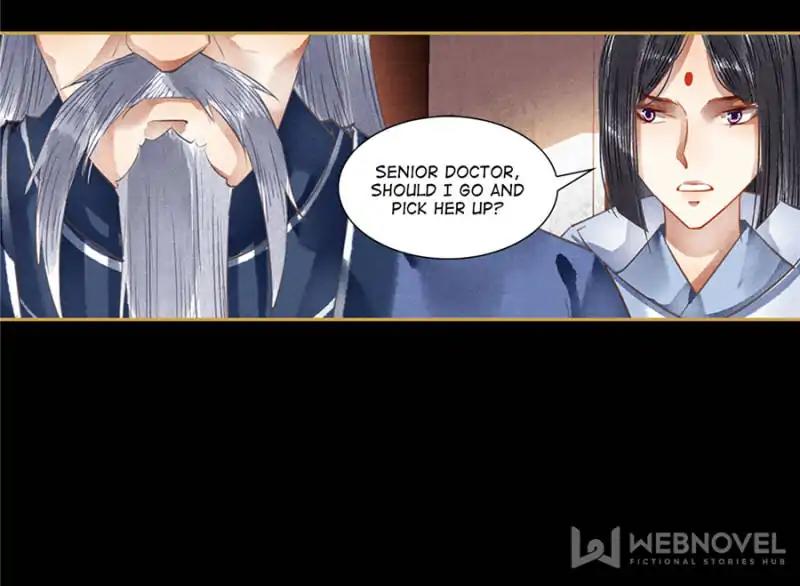 Page 11 of Chapter 69