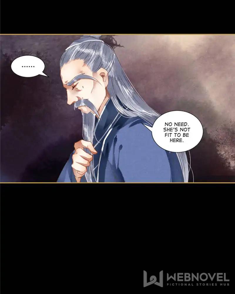 Page 12 of Chapter 69