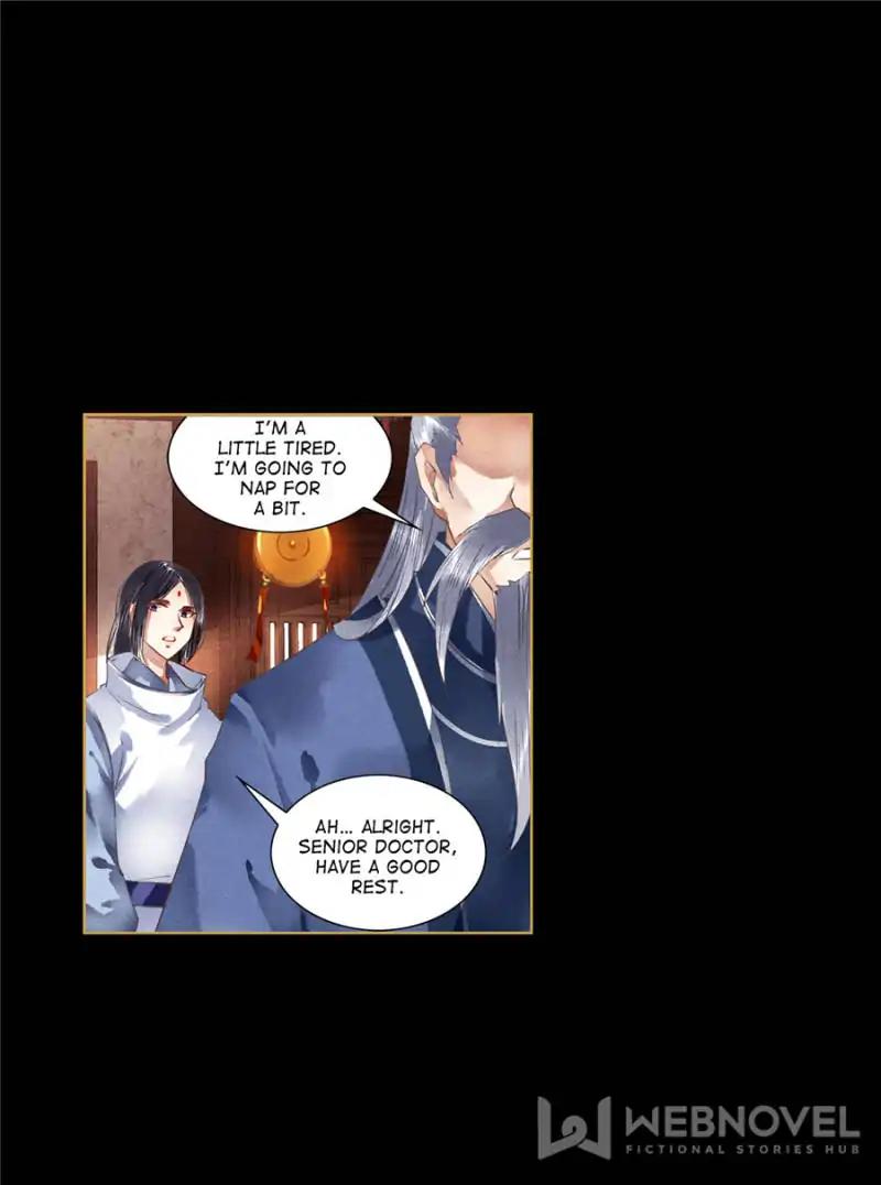 Page 13 of Chapter 69