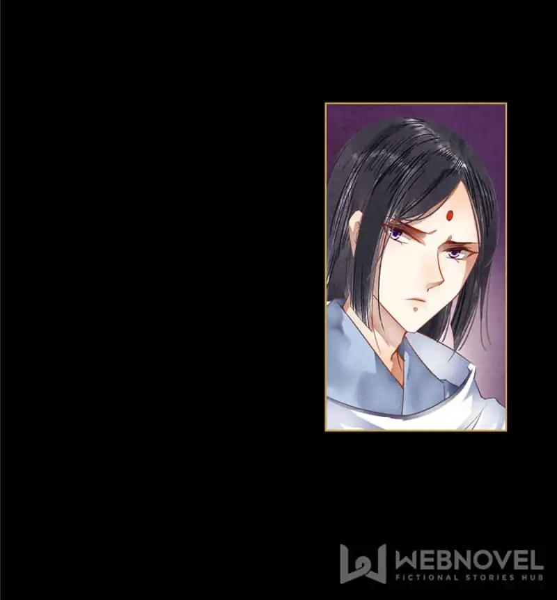 Page 14 of Chapter 69