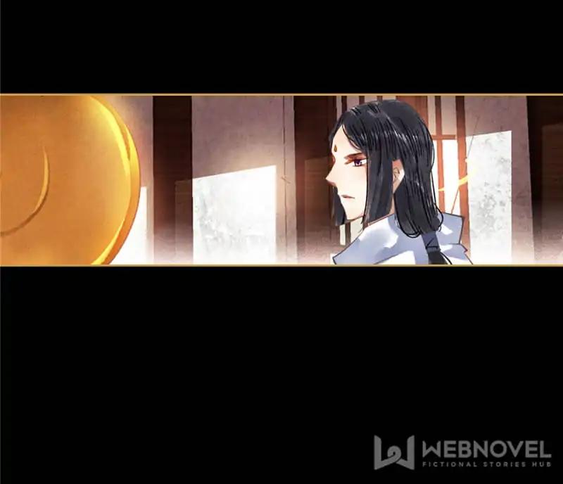 Page 15 of Chapter 69