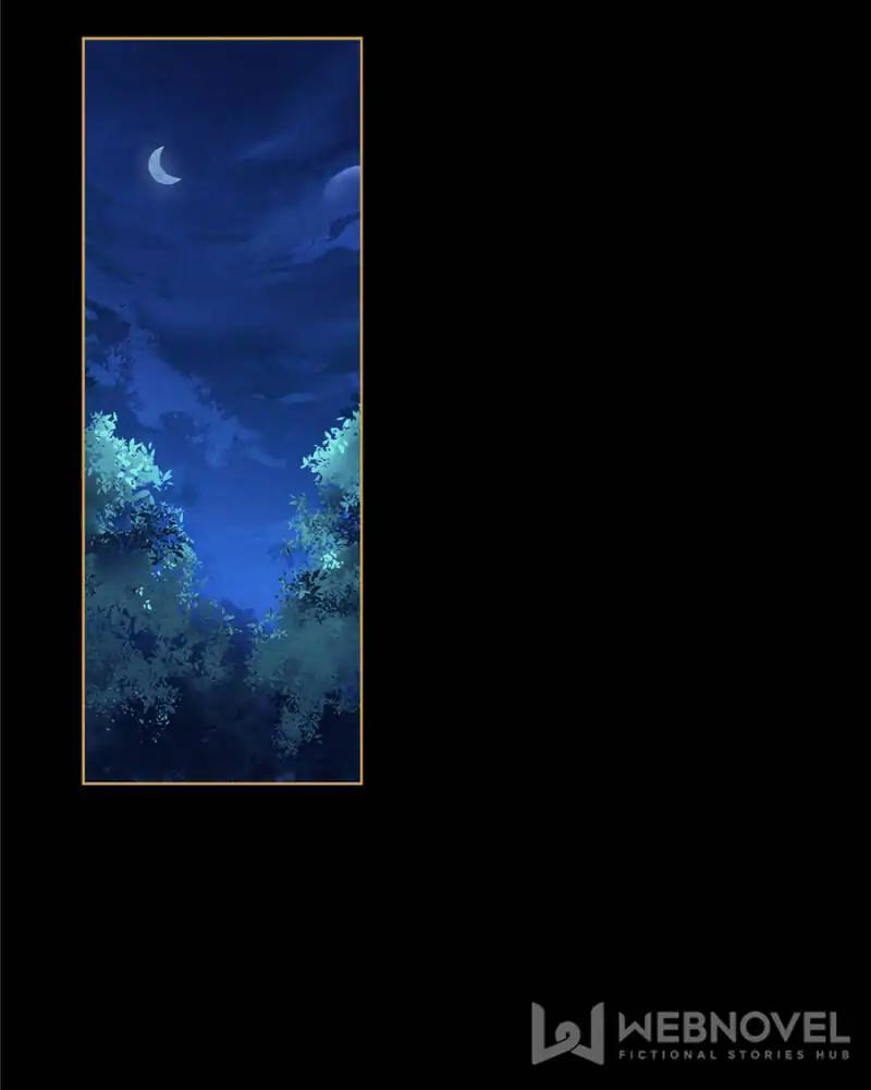 Page 17 of Chapter 69
