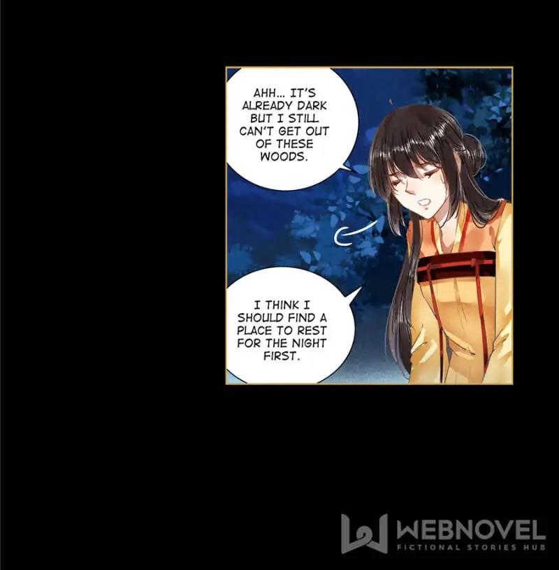 Page 18 of Chapter 69