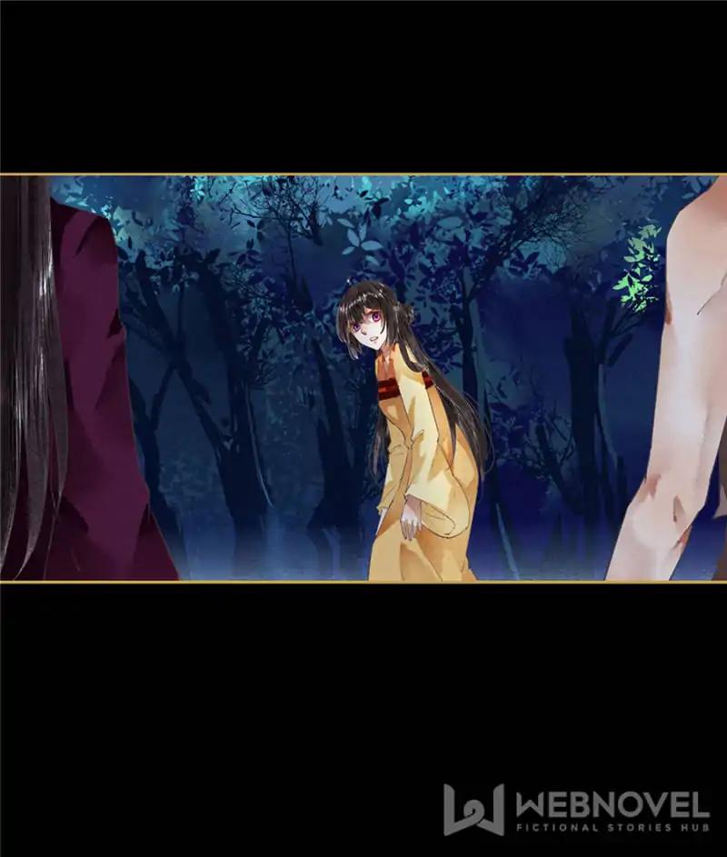 Page 20 of Chapter 69