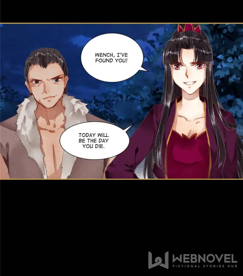 Page 21 of Chapter 69