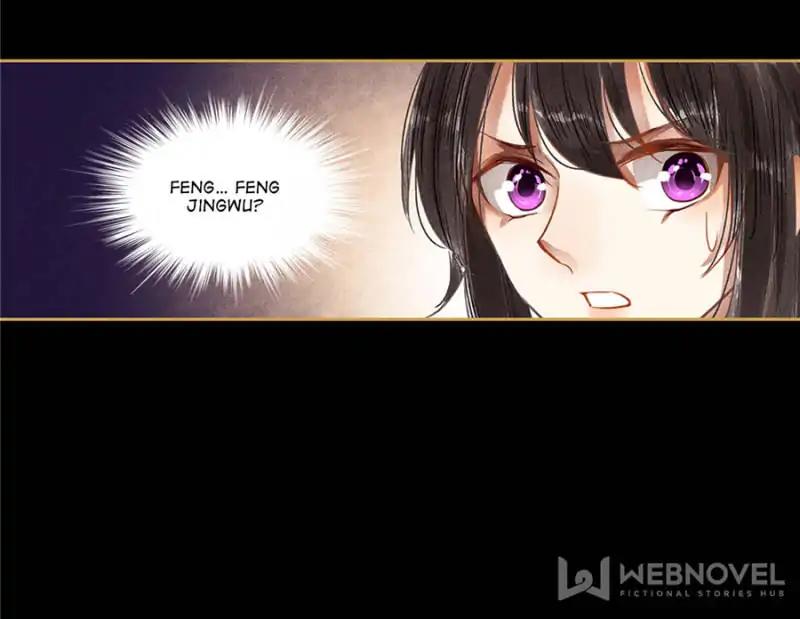Page 22 of Chapter 69