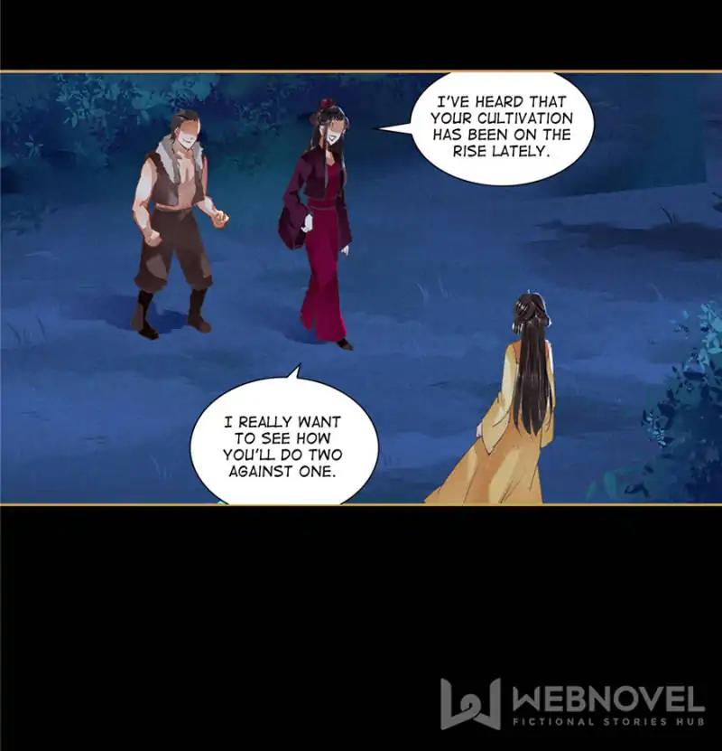 Page 23 of Chapter 69