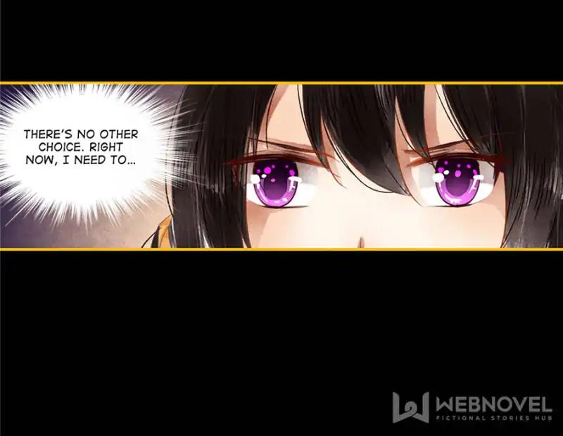 Page 25 of Chapter 69