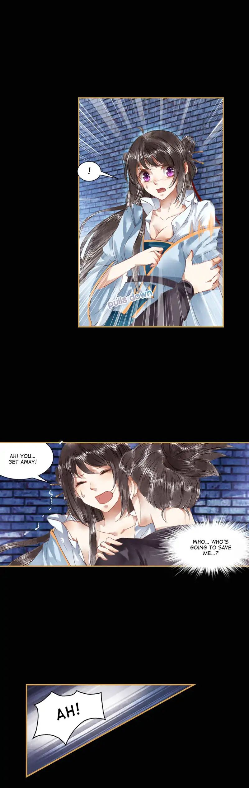 Page 2 of Chapter 7