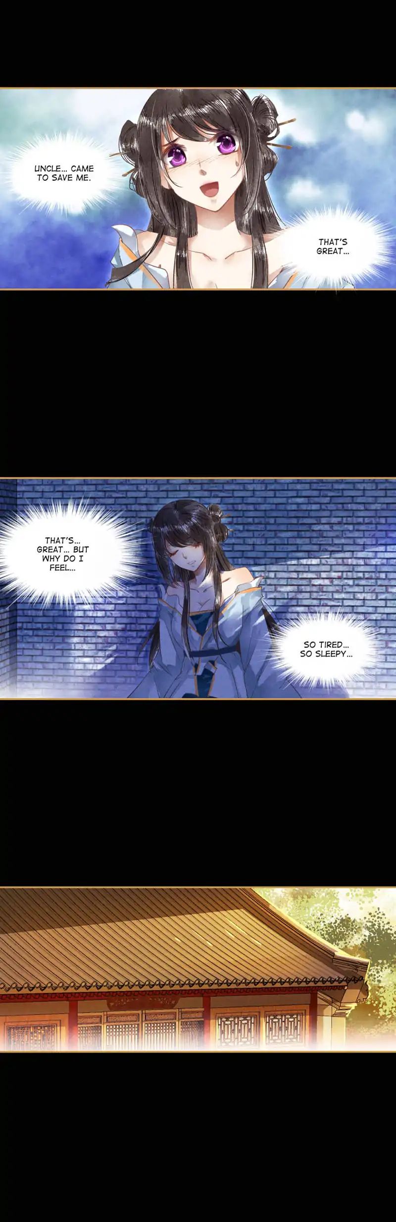 Page 4 of Chapter 7