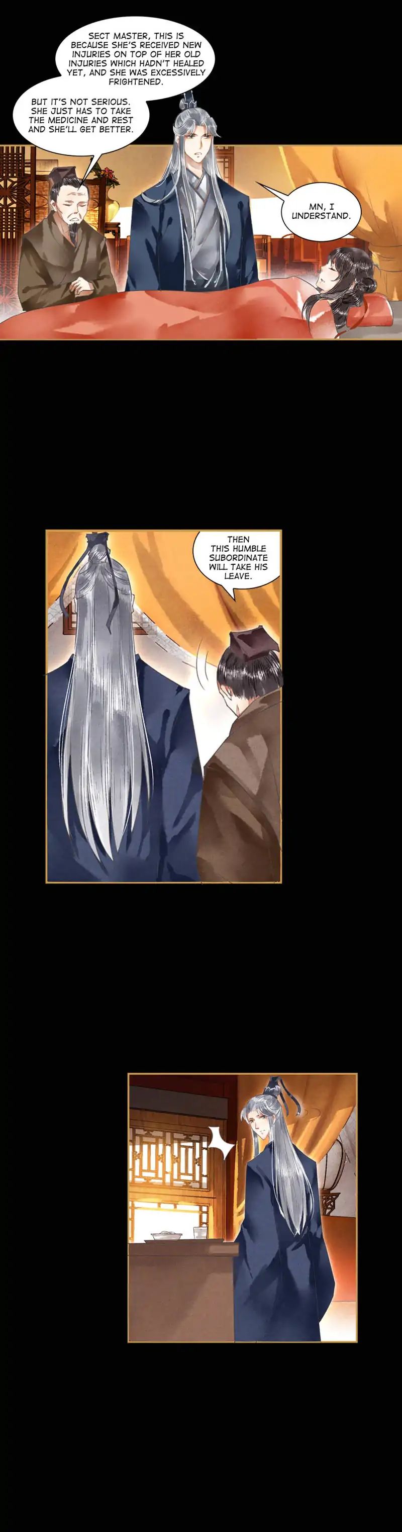 Page 5 of Chapter 7