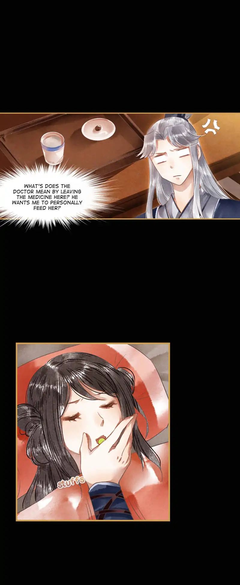 Page 6 of Chapter 7