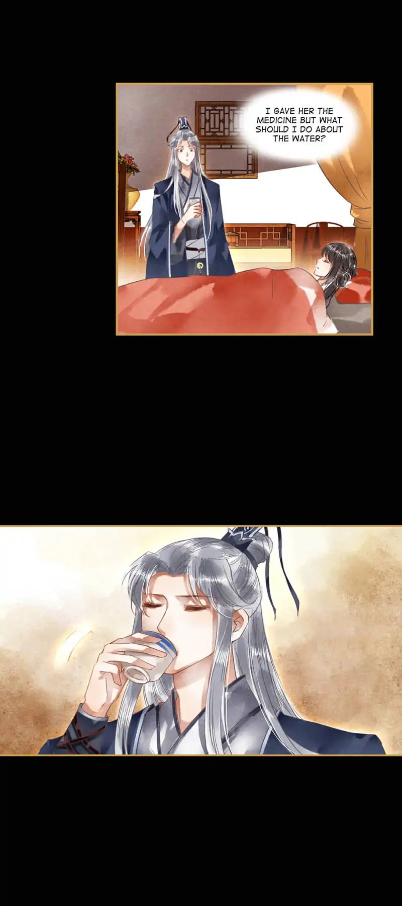 Page 7 of Chapter 7