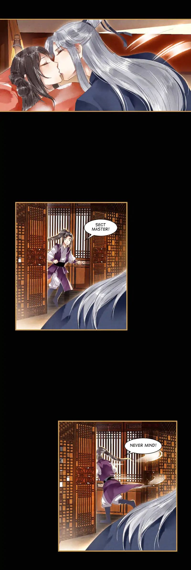 Page 8 of Chapter 7