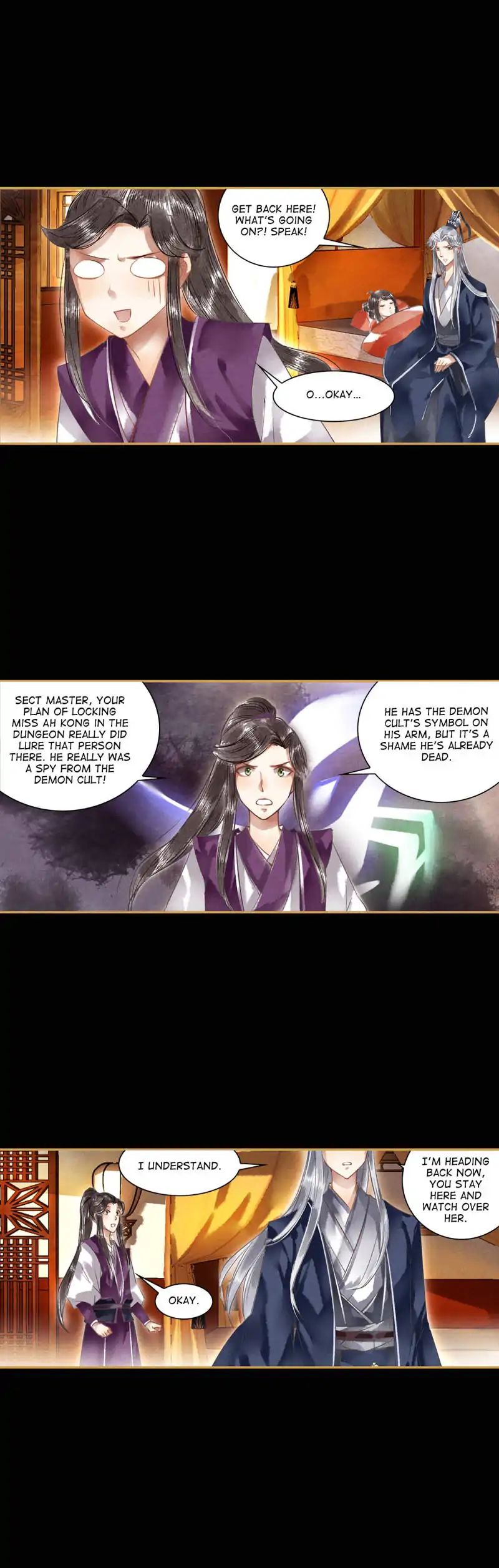 Page 9 of Chapter 7