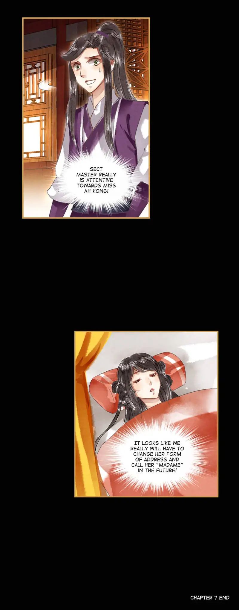 Page 10 of Chapter 7