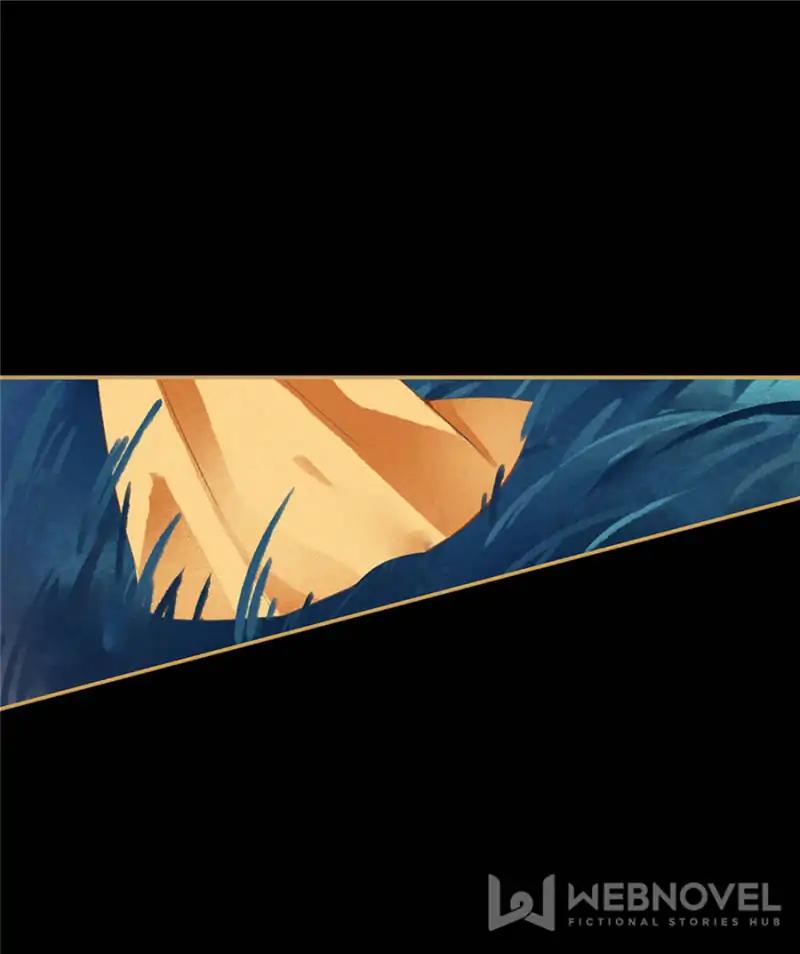 Page 1 of Chapter 70