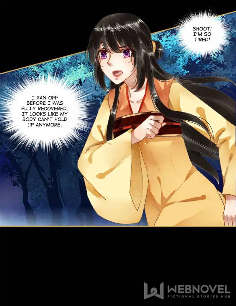 Page 2 of Chapter 70