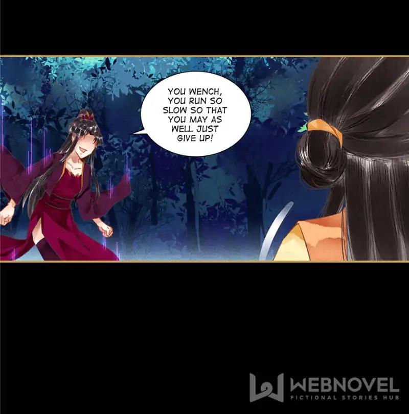 Page 3 of Chapter 70