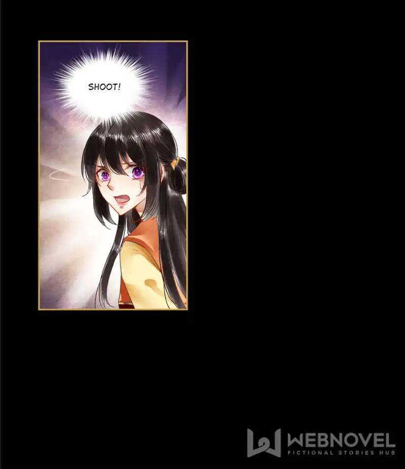 Page 4 of Chapter 70