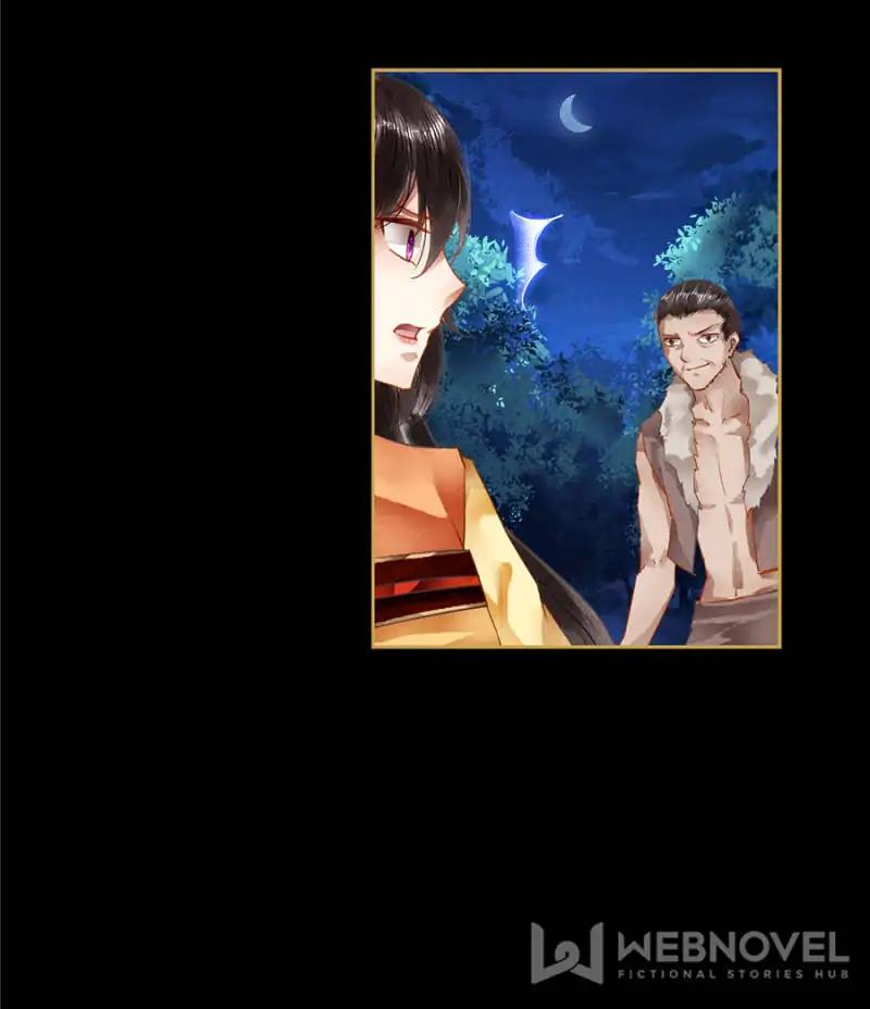 Page 5 of Chapter 70