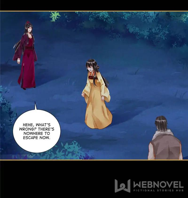 Page 6 of Chapter 70