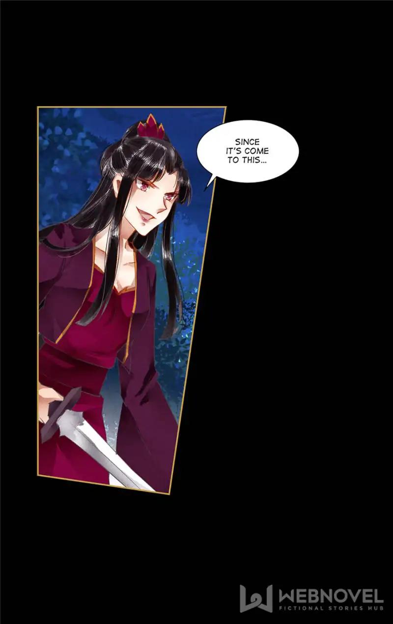 Page 7 of Chapter 70